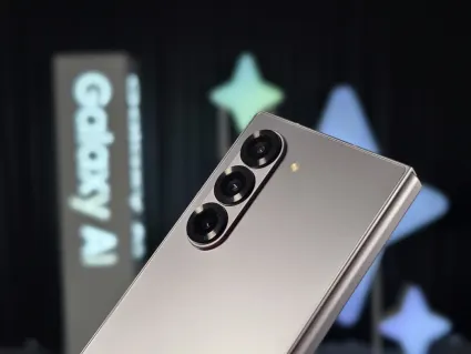 Казино Ол Джакпотс Мобилно приложение